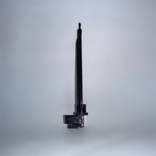 Cảm biến ngắt lạnh Elantra Cảm biến Tucson chính hãng Hanon 976143S000